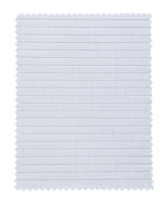 Fabric Swatch